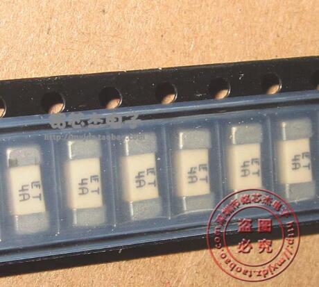 Mr Diy Electronics - diy elektronik kiti YENI ORIJINAL LFT4A