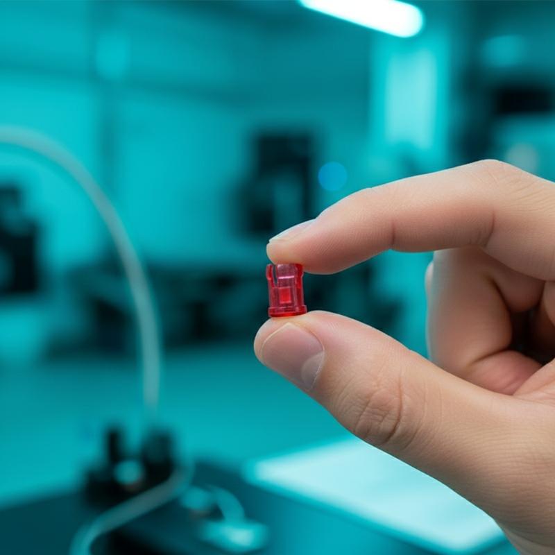 Diy Electronics Guide - Mavi, Yeşil, Kırmızı, 20 Adet LED
