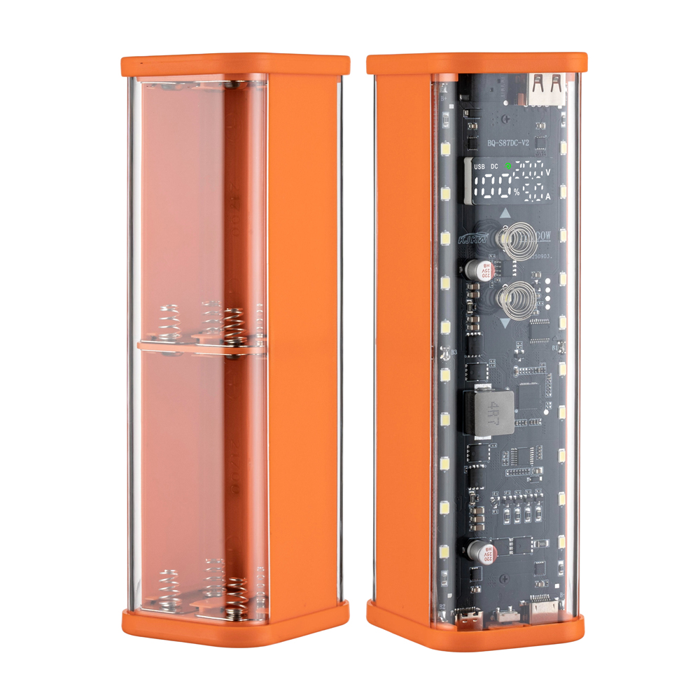 PD 100W Süper Hızlı Şarj Güç B - Diy Electronics Set incelemesi ve fiyatı