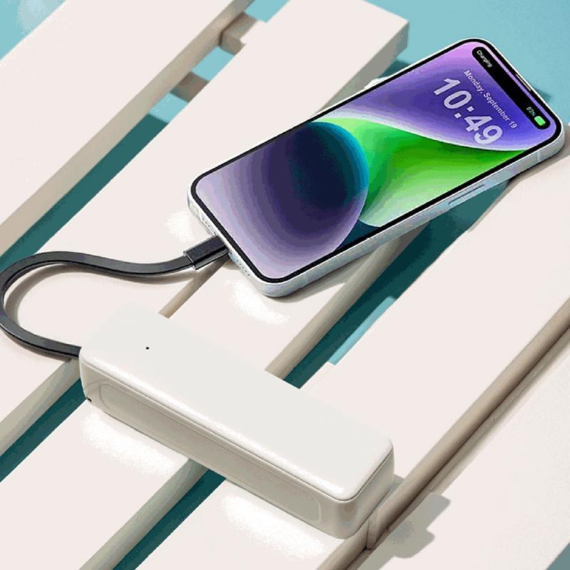 YENİ YENİ DIY 21700 Pil Güç Ba - Diy Electronics Set incelemesi ve fiyatı