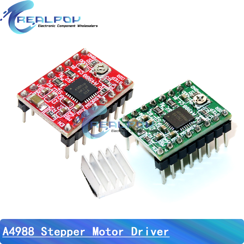 CNC Shield V3 Gravür Makinesi  - Stepper Motor 28Byj incelemesi ve fiyatı