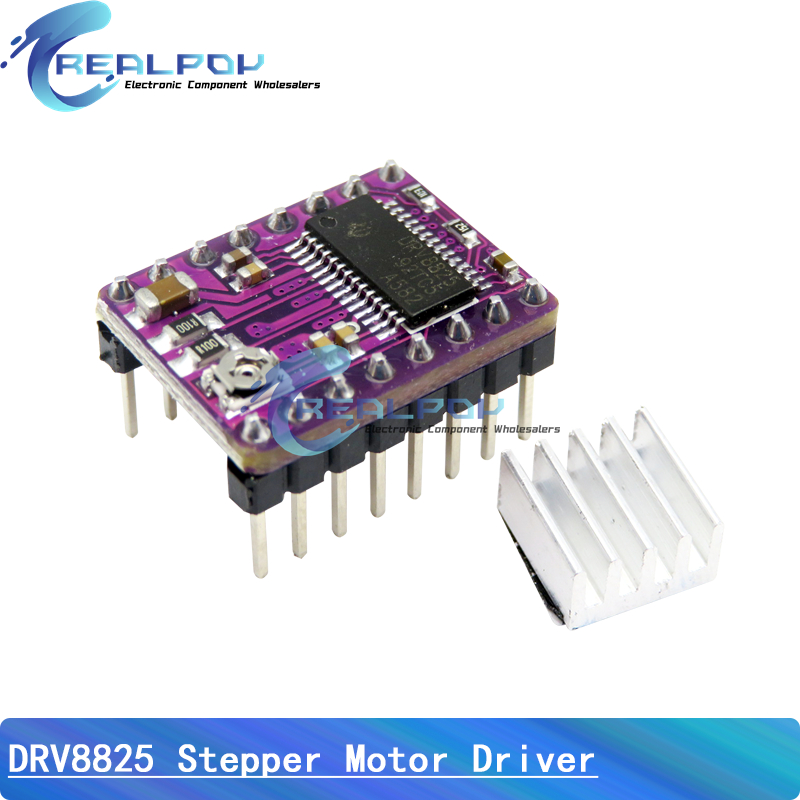 CNC Shield V3 Gravür Makinesi  - Stepper Motor 28Byj incelemesi ve fiyatı