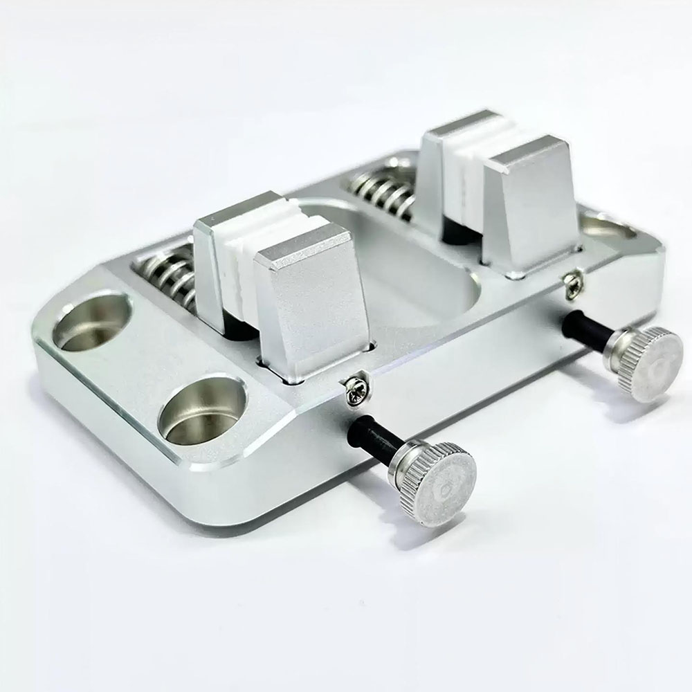 1 Adet Kaynak Teli Fikstürü, D - Diy Electronics Table incelemesi ve fiyatı