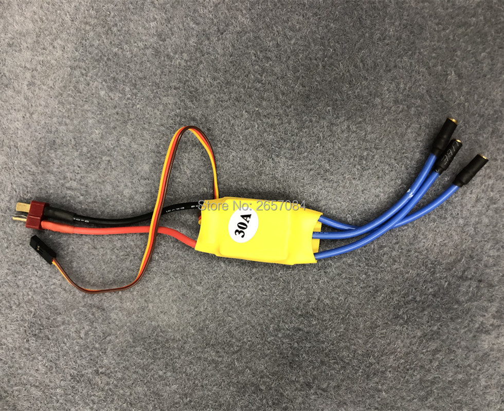 2212 A2212 1000KV fırçasız mot - Servo Motor Sg90 incelemesi ve fiyatı