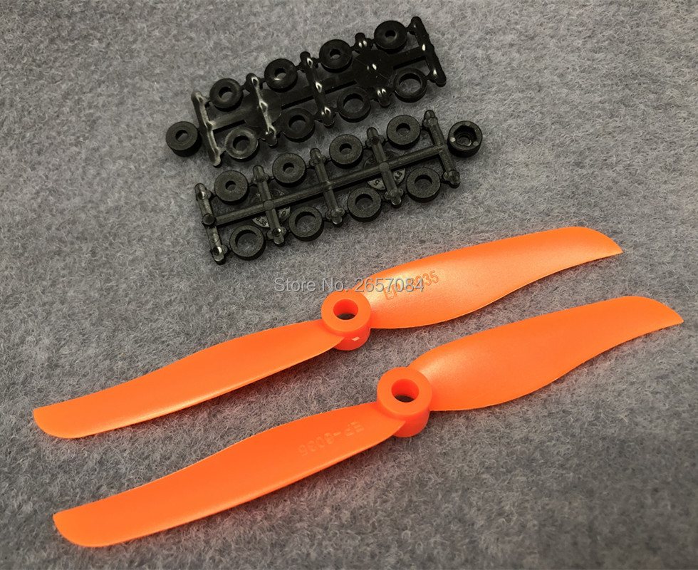 2212 A2212 1000KV fırçasız mot - Servo Motor Sg90 incelemesi ve fiyatı