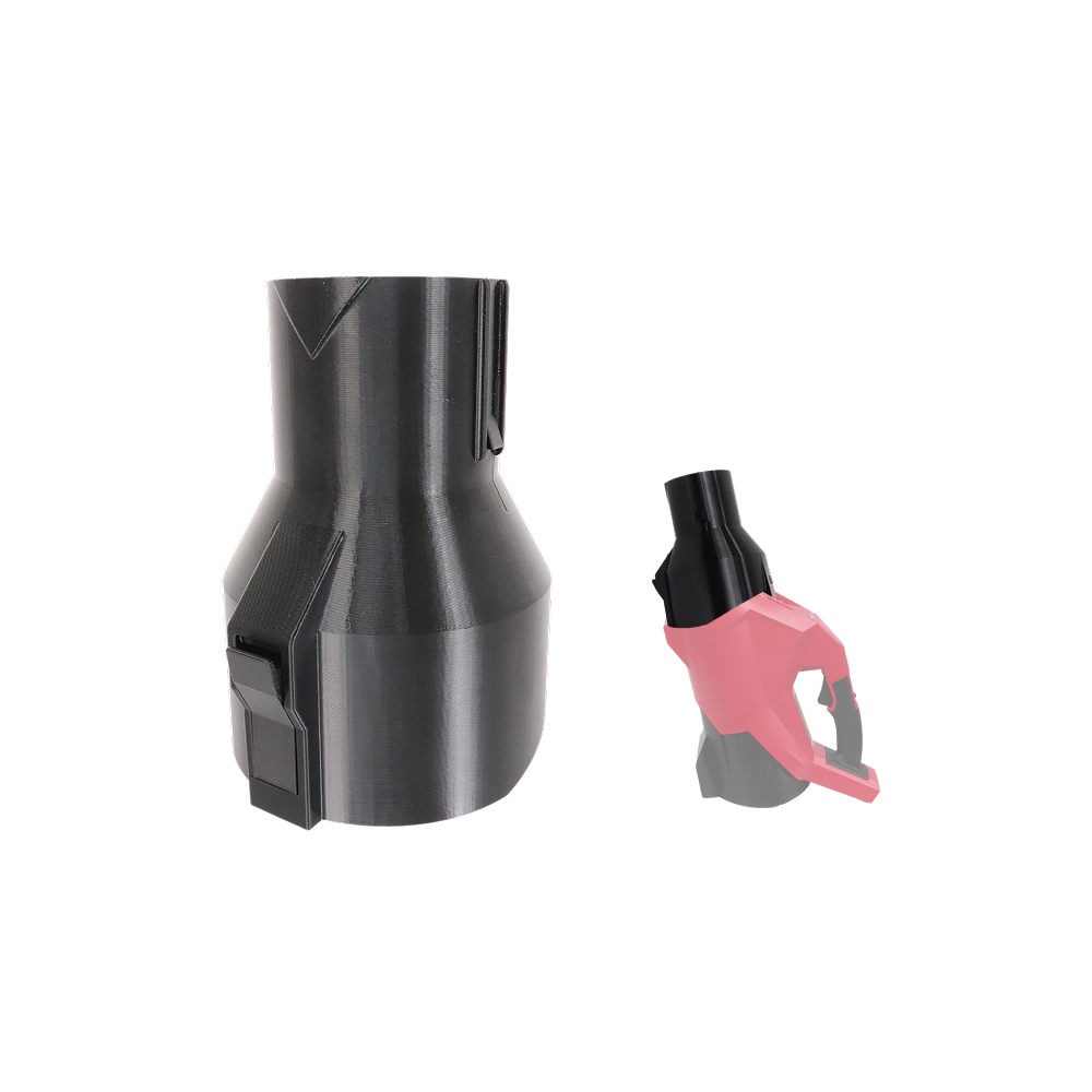 Milwaukee M18 Fuel FBLG3(3017- - Milwaukee Drill M18 Fuel incelemesi ve fiyatı
