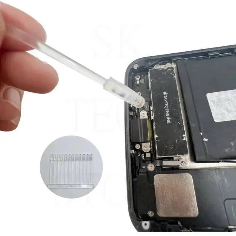 24'lü Paket Telefon Kamera Len - Diy Drone Electronics Kit incelemesi ve fiyatı
