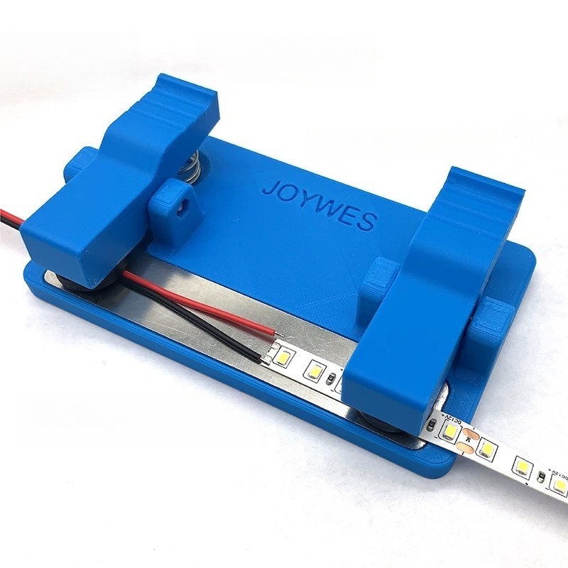 Everbright Mağazası Lehimleme  - Diy Electronics Table incelemesi ve fiyatı