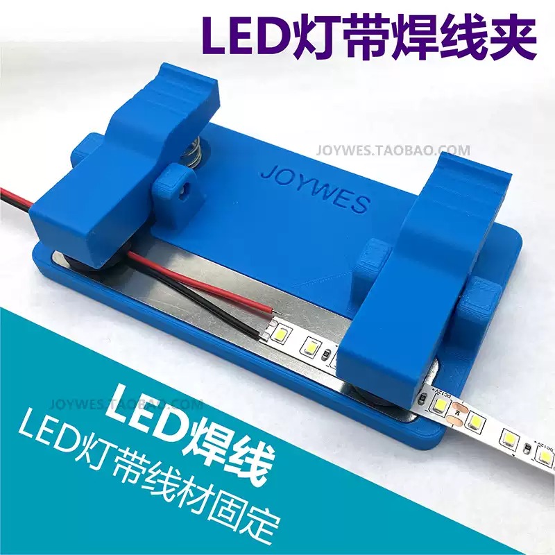 Everbright Mağazası Lehimleme  - Diy Electronics Table incelemesi ve fiyatı
