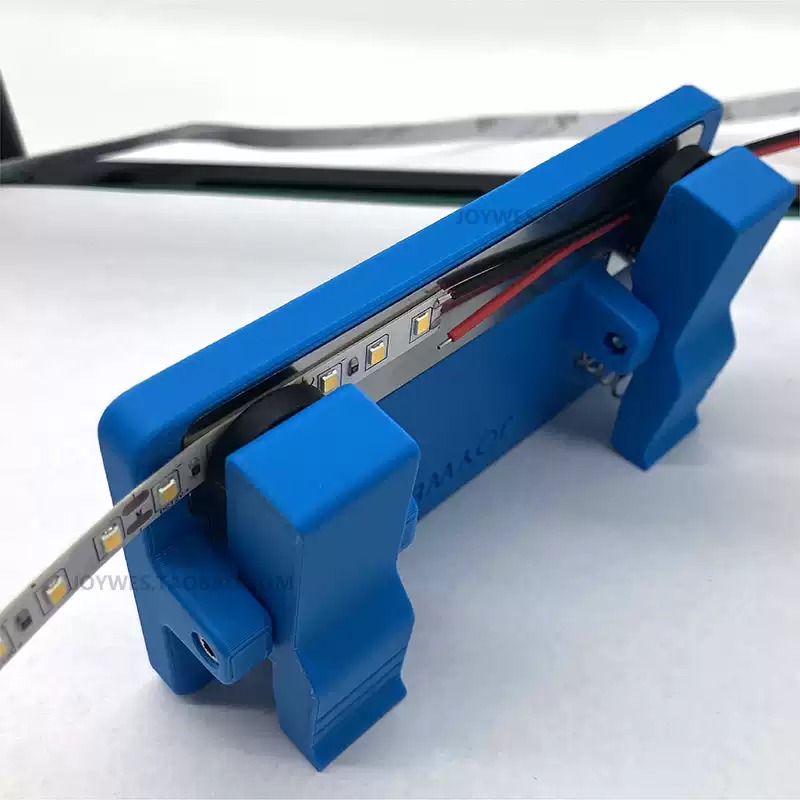 Everbright Mağazası Lehimleme  - Diy Electronics Table incelemesi ve fiyatı