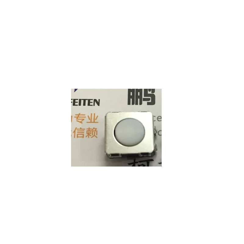 2 adet/grup japonya B3W-4000 m - Push Button Tactile incelemesi ve fiyatı