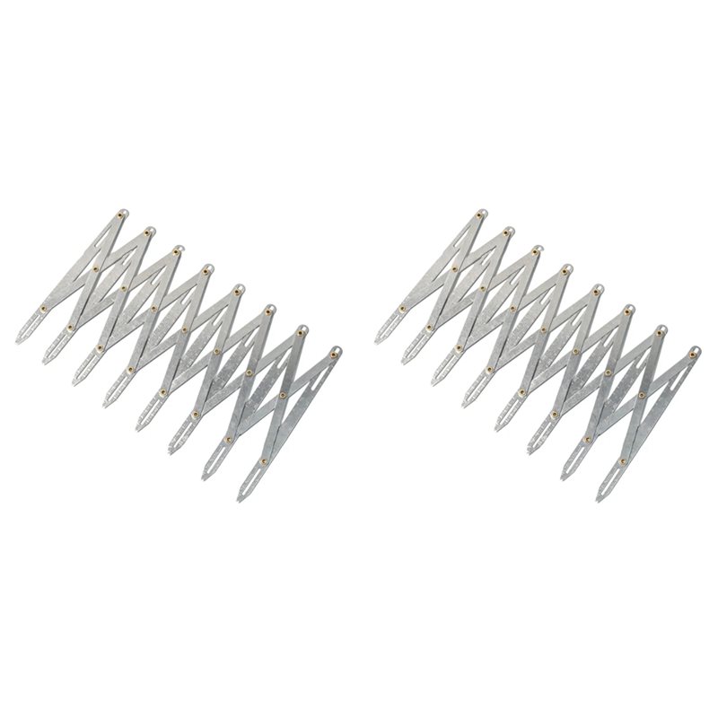 【ELEKTRONİK AKSESUARLAR】2X Dik - Diy Electronics Guide incelemesi ve fiyatı