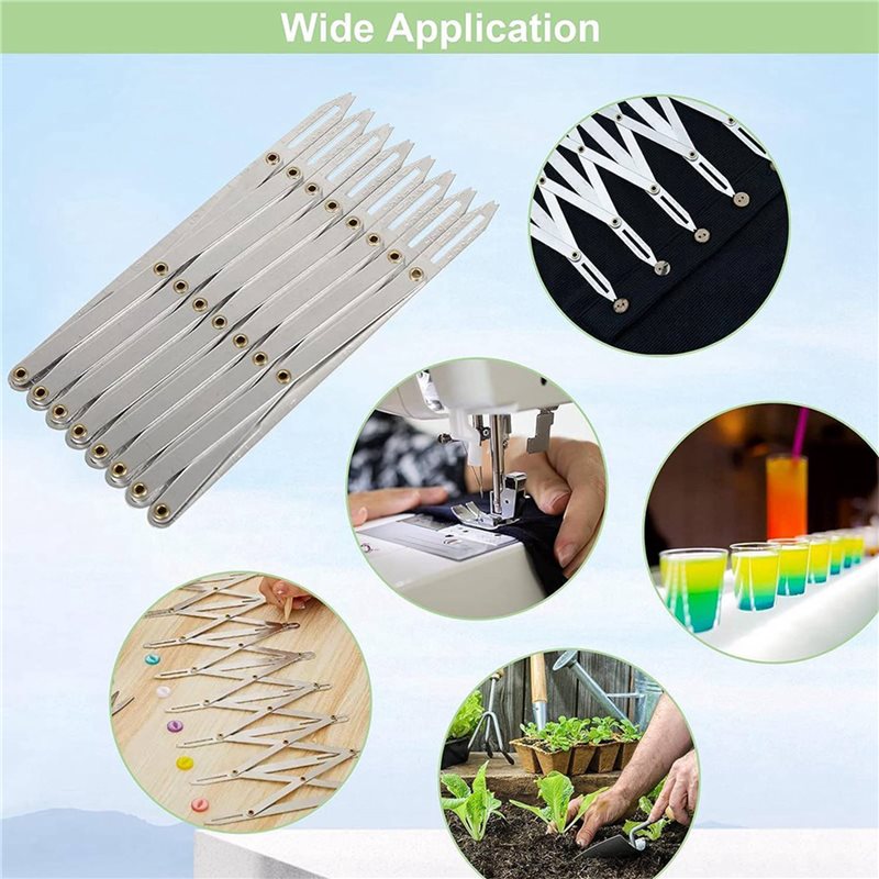 【ELEKTRONİK AKSESUARLAR】2X Dik - Diy Electronics Guide incelemesi ve fiyatı
