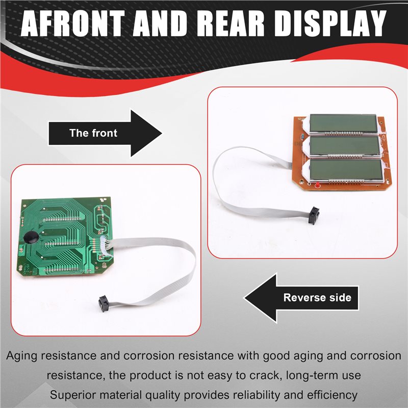 AC57-Ev Yapımı Elektronik Tera - Homemade Diy Electronics incelemesi ve fiyatı