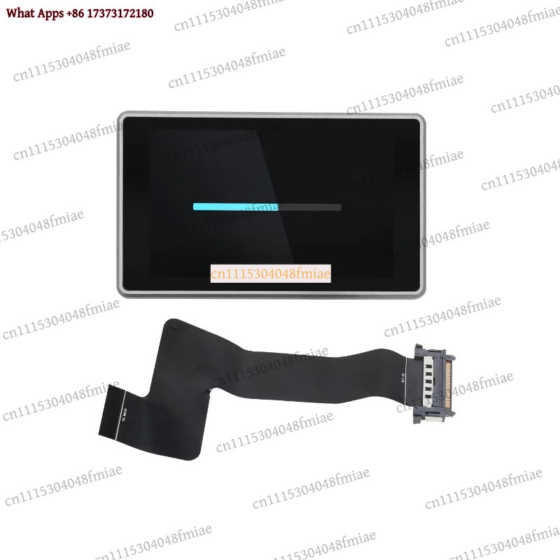 k3 3D Yazıcı LCD Ekran Modülü, - Creality Printer K1 incelemesi ve fiyatı