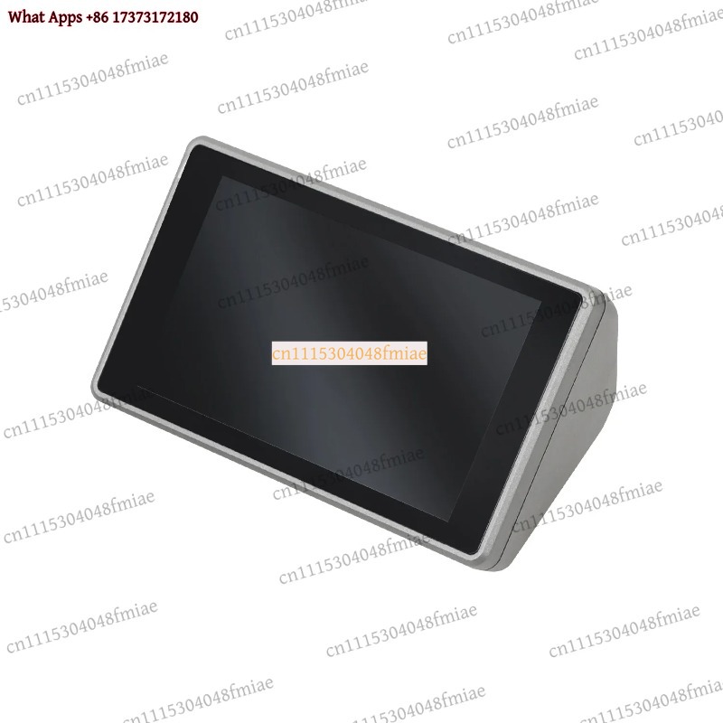 k3 3D Yazıcı LCD Ekran Modülü, - Creality Printer K1 incelemesi ve fiyatı