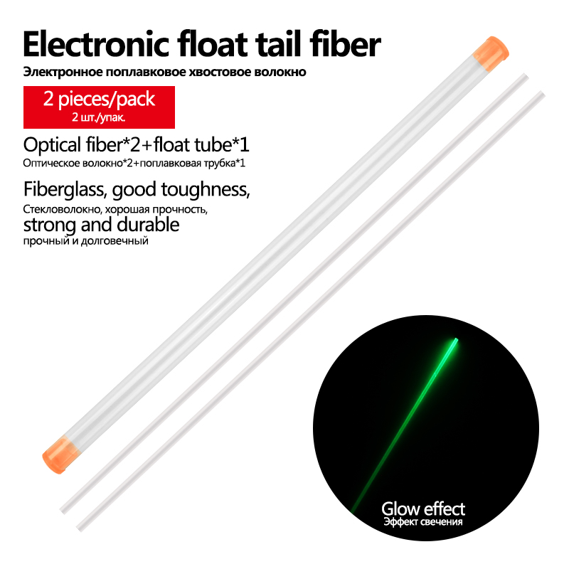 2 adet şeffaf fiberglas + 1 tü - Diy Electronics Guide incelemesi ve fiyatı