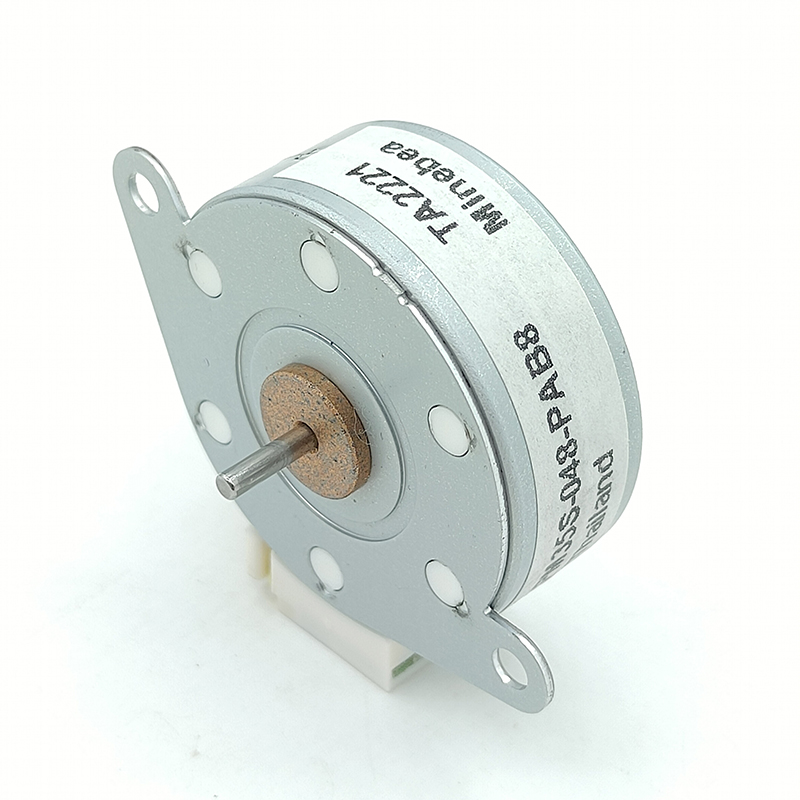 Minebea PM35S-048 Mini 35mm yu - Stepper Motor 28Byj incelemesi ve fiyatı