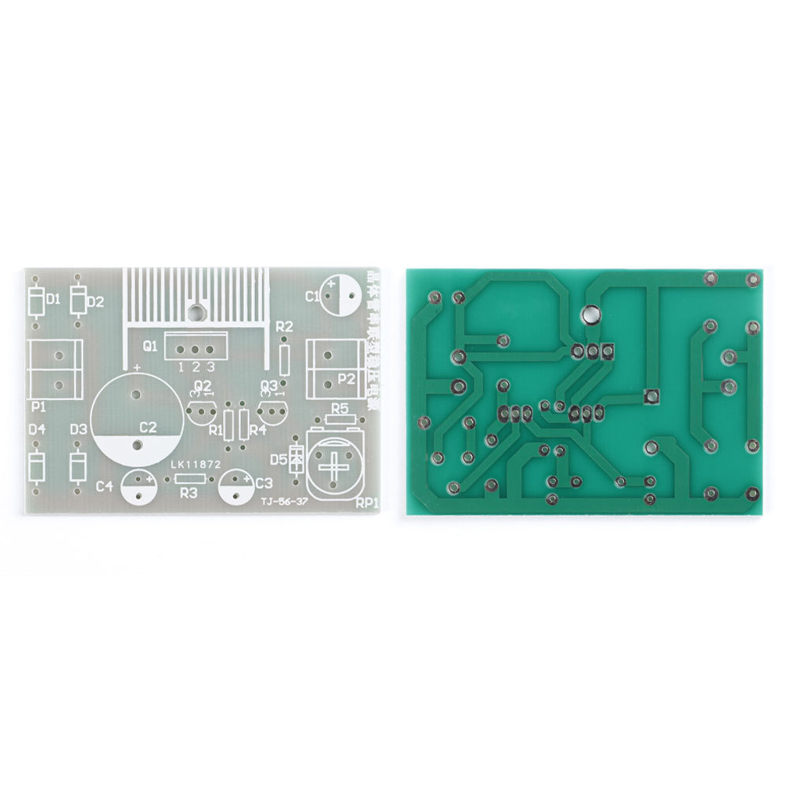 5 adet/1 adet Transistör Seris - Diy Electronics Guide incelemesi ve fiyatı