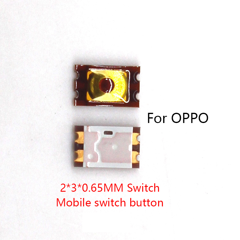 10-100 adet dokunsal basmalı d - Push Button Tactile incelemesi ve fiyatı