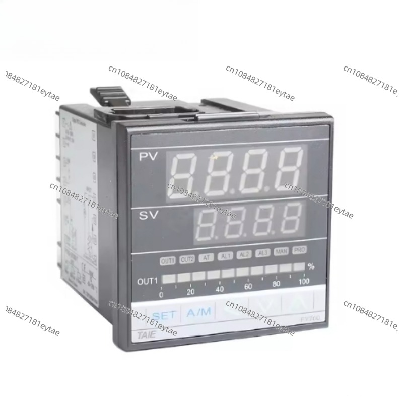 FY700 termostat sıcaklık kontr - Diy Electronics Table incelemesi ve fiyatı